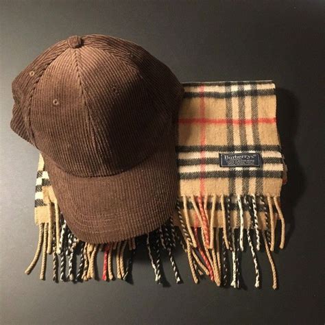 burberry schal mütze|burberry menschenhandel.